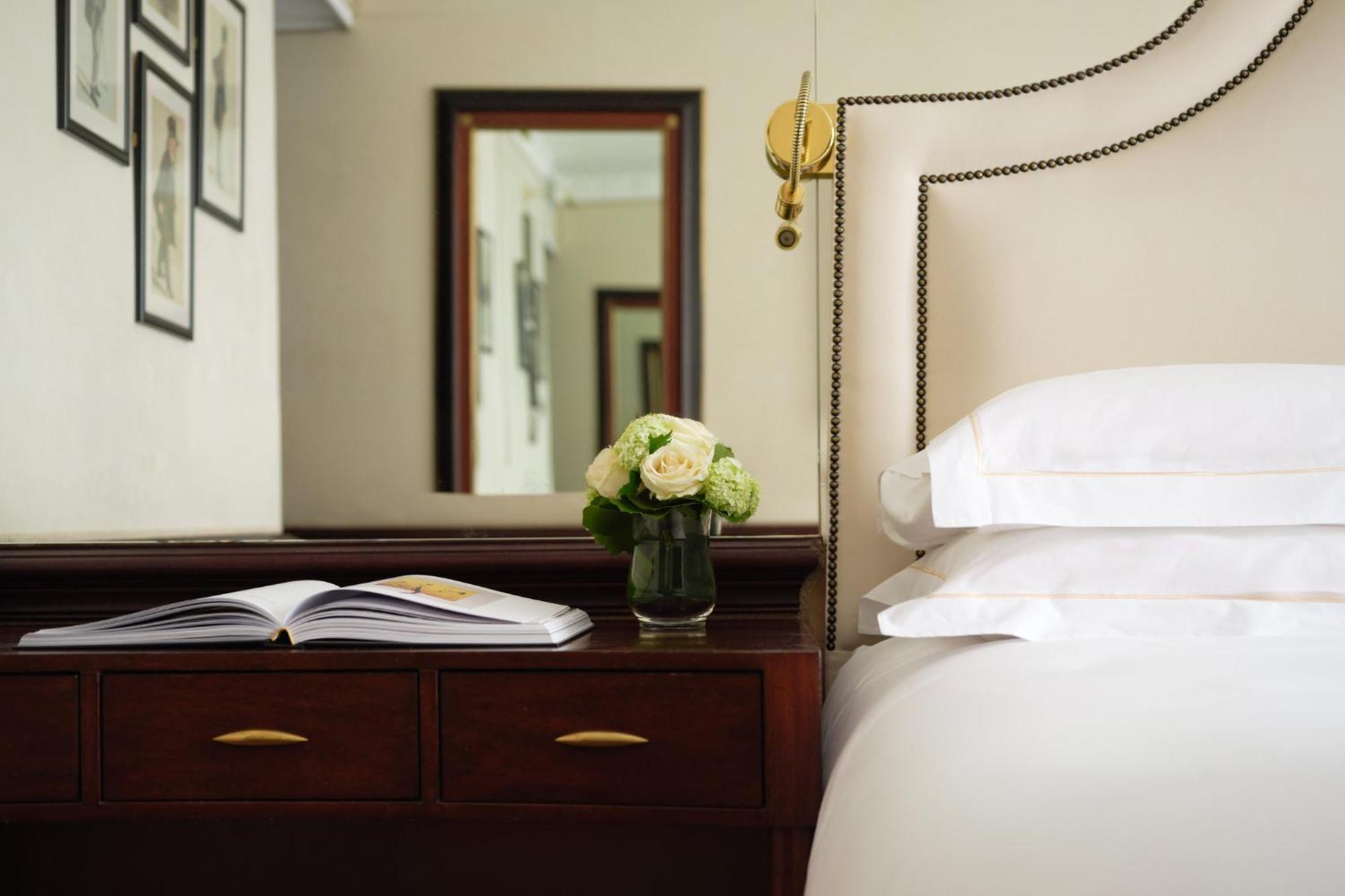 Classic Single Room,1770442147:JPEG