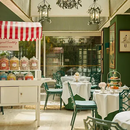 The Chesterfield Mayfair-2